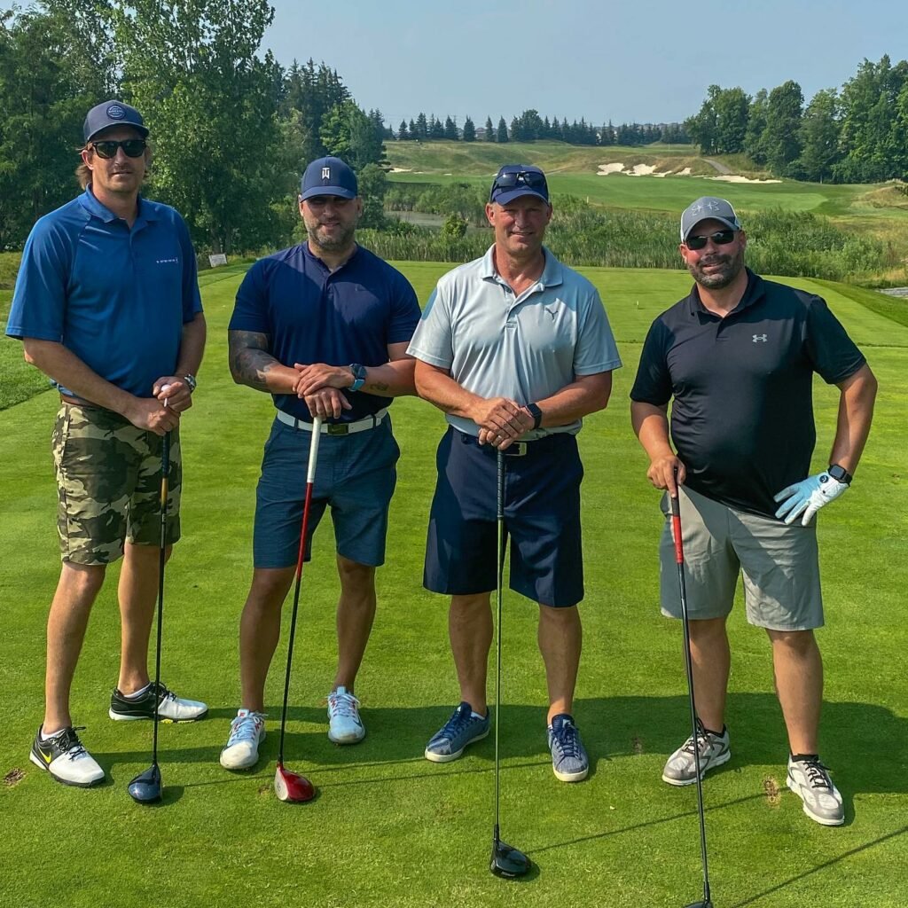 210580880 569938600674399 2037370110690230949 n