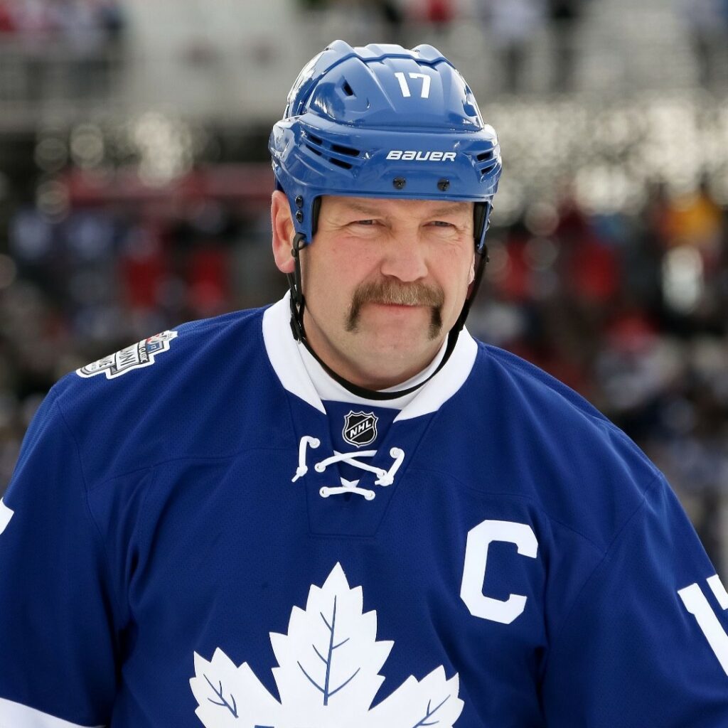 64306445 137148970815342 2938542556750016845 n