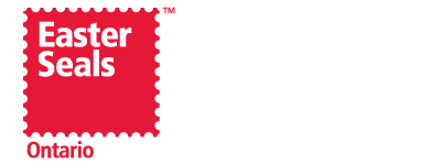 Easter Seals Ontario 400x150 white