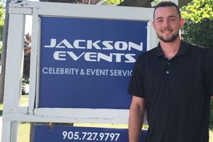 Jeff Surphlis Headshot