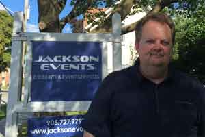 Ken Whitmell Headshot