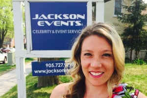 Nikkita Young Headshot