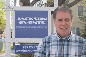 Scott Sternberg Headshot