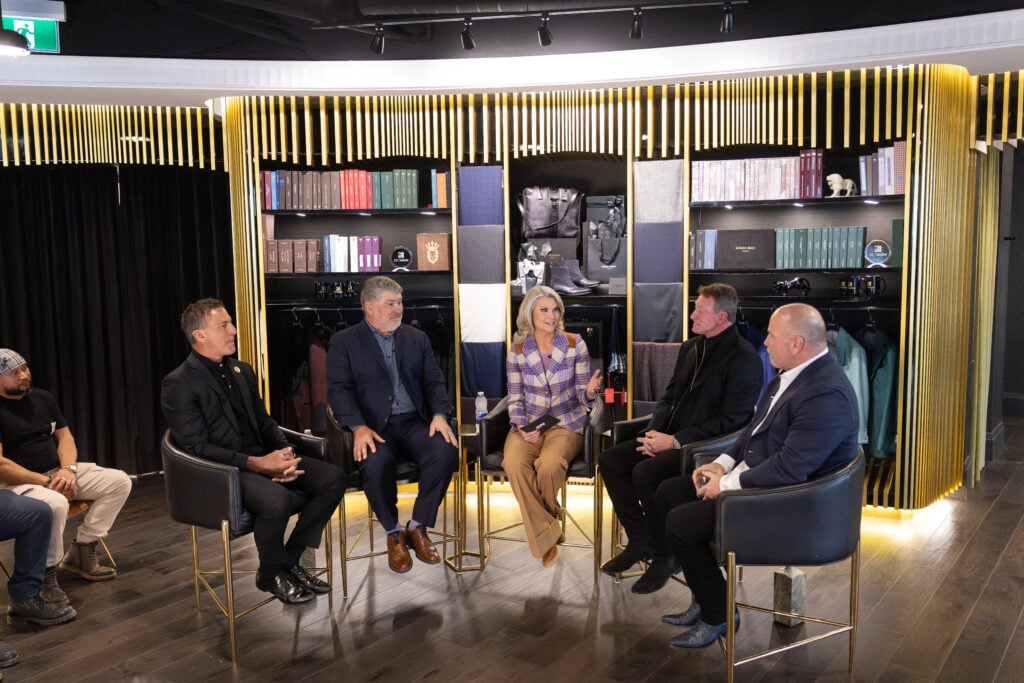 Services CelebrityService scaled