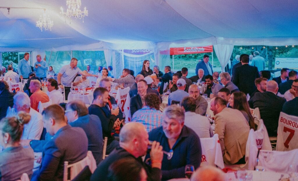 Services EventServices scaled