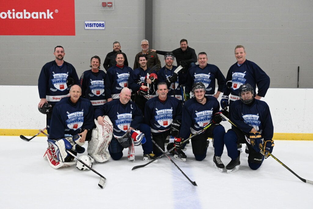 Services HockeyServices scaled