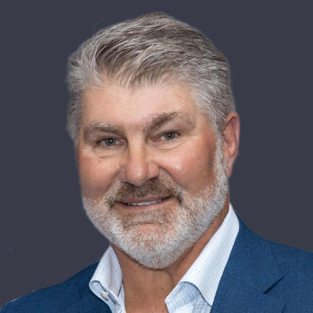 Ray Bourque Jackson Events