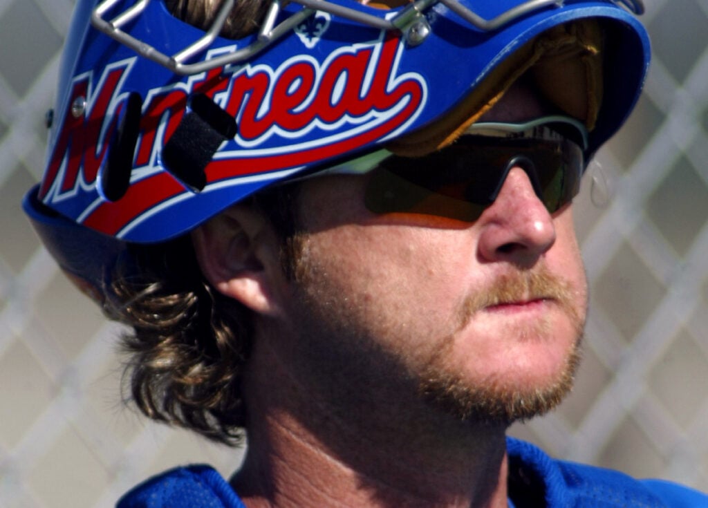 AP EXPOS SPRING S BBN USA FL